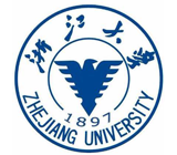 浙江大學.png?