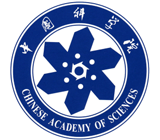 中國科學院.png?