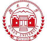 湖南大學.png?