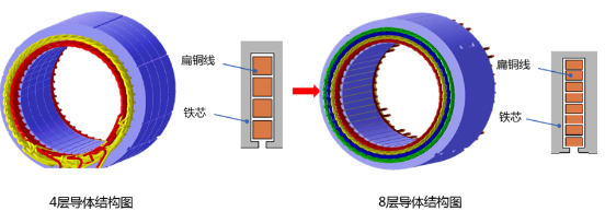 微信圖片_20220711152208.jpg