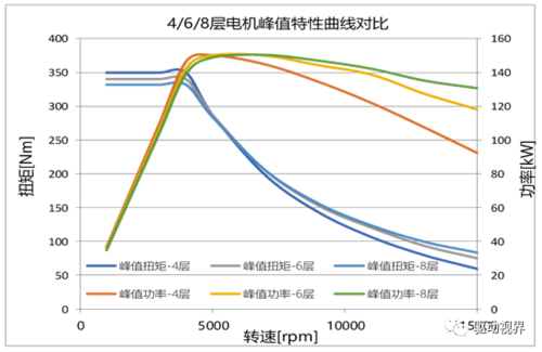 微信圖片_20220711150259.png