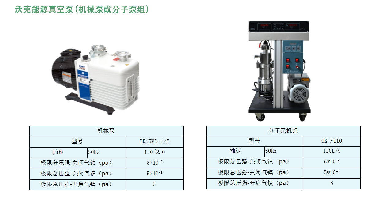 石英玻璃管熔封機